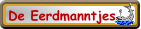 De Eerdmanntjes