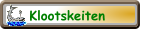 Klootskeiten