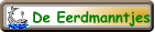 De Eerdmanntjes