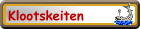 Klootskeiten