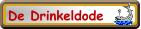 De Drinkeldode