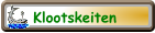 Klootskeiten