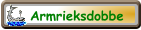 Armrieksdobbe