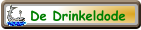De Drinkeldode