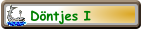 Döntjes I