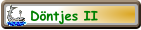 Döntjes II
