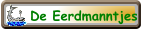 De Eerdmanntjes