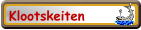 Klootskeiten