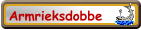 Armrieksdobbe