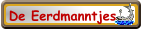 De Eerdmanntjes