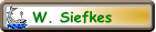 W. Siefkes