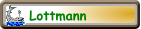 Lottmann