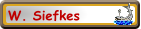 W. Siefkes