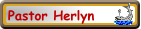 Pastor Herlyn