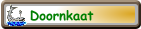 Doornkaat