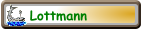 Lottmann