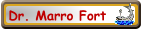 Dr. Marro Fort