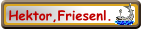 Hektor,Friesenl.