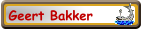 Geert Bakker