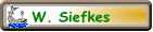W. Siefkes
