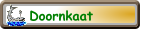Doornkaat