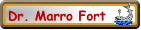 Dr. Marro Fort