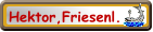 Hektor,Friesenl.