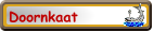 Doornkaat