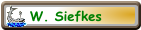 W. Siefkes