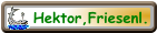 Hektor,Friesenl.