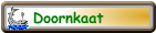Doornkaat