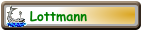 Lottmann