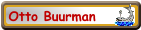 Otto Buurman