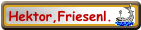 Hektor,Friesenl.