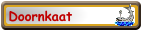 Doornkaat