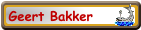 Geert Bakker
