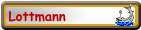 Lottmann