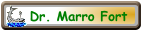 Dr. Marro Fort
