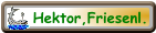 Hektor,Friesenl.