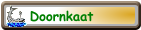 Doornkaat