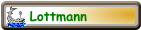 Lottmann