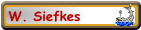 W. Siefkes