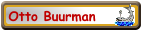 Otto Buurman