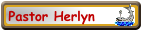 Pastor Herlyn