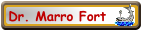 Dr. Marro Fort