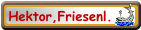 Hektor,Friesenl.
