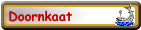 Doornkaat