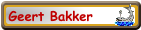 Geert Bakker