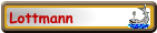 Lottmann