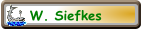 W. Siefkes